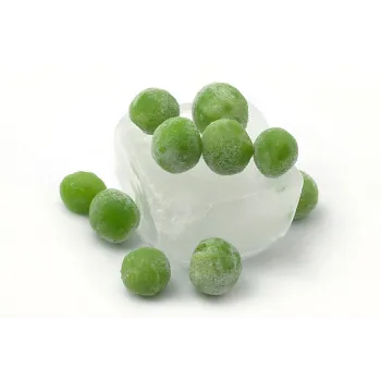 Frozen peas (2)-2909250-12876.webp